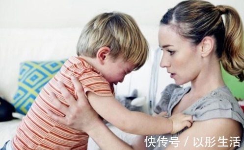 孩子|两岁的孩子到底有多“可怕”？若你娃没有这三个表现，算捡到宝了