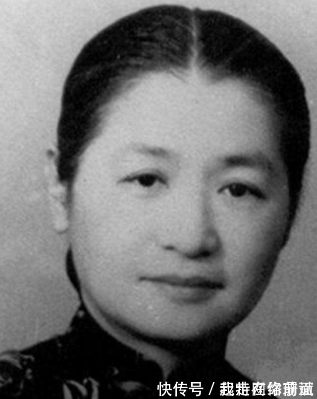 李家|她生了13个孩子,全部培养成了博士,成功秘诀只有15个字