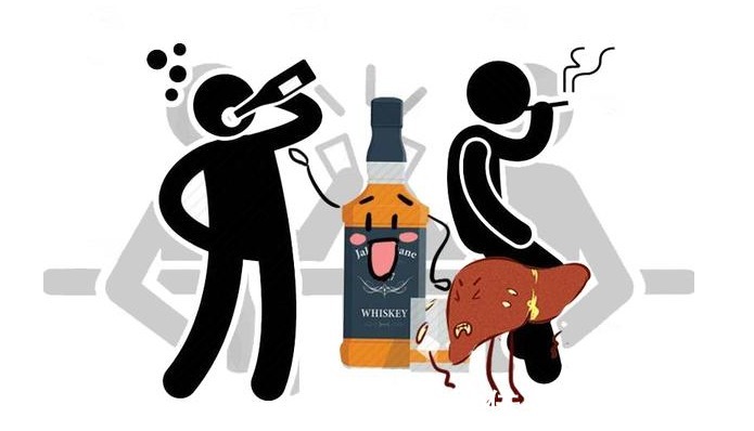 治疗|全国高血压日:控制高血压不难,治疗护理6步走,血压不升且稳定