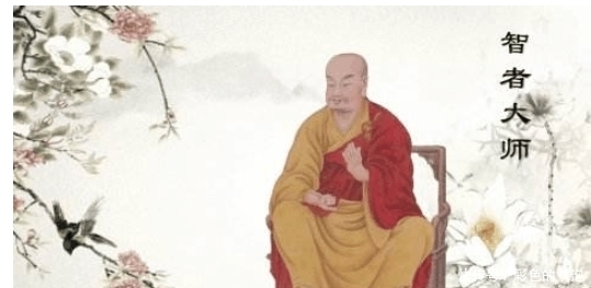 二脉|世界上唯一打通了任督二脉的人, 活了300多岁, 一生跨越三个朝代