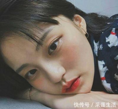 00后鼻子越来越丑200％是因为这“3个动作”，活该你单身