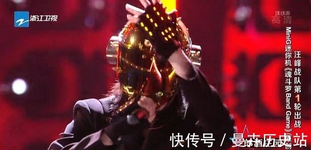 李克勤|李克勤为什么要临时把两分押给余空？伍珂玥就不值得？