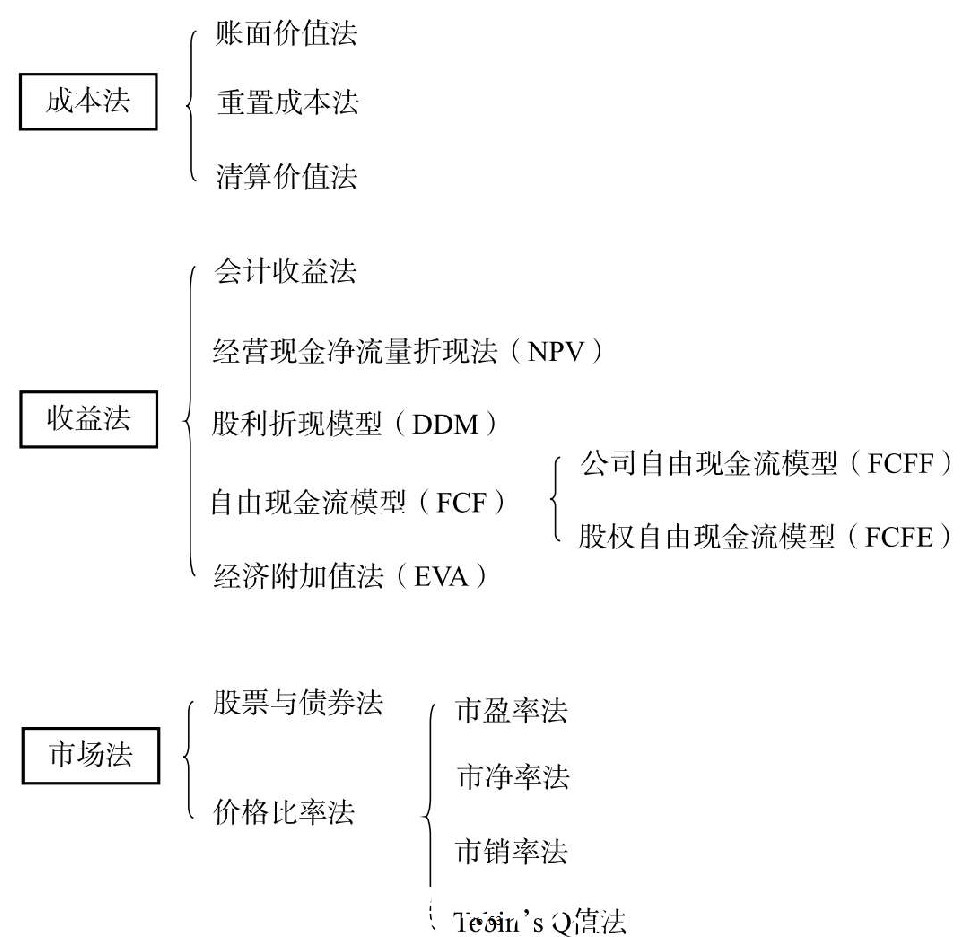 平博体育- 平博体育官方网站- 平博体育APP下载恒为科技(603496)：众华会计师事务所（特殊普通合伙）关于恒为科技（上海）股份有限公司2025年度财务报表及审计报告（众会字（2026）第01618号）