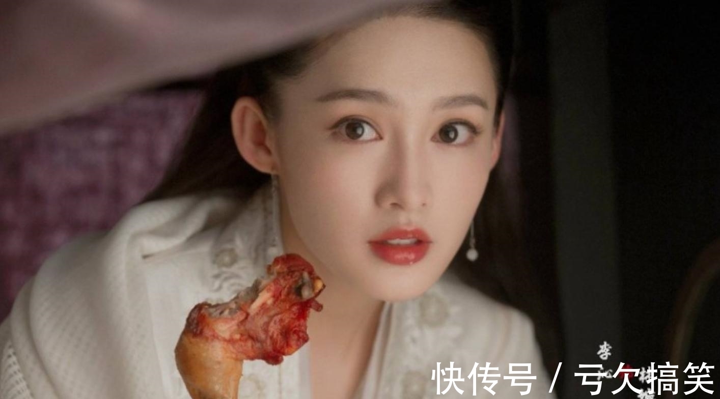 第二季|庆余年第二季“难产”成事实，张若昀：祝郭麒麟宋轶终成姐弟