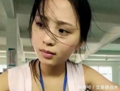 富士康|那些在富士康上了8年夜班的“厂妹”，如今变成了什么样？