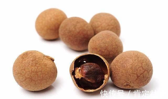 安眠药|经常失眠、睡不着 它是天然“安眠药”, 睡前吃点, 一觉睡到天亮