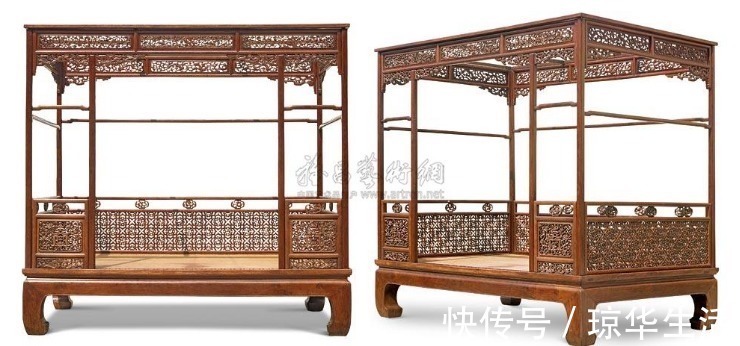 香港蘇富比拍卖有限公司|疯狂的老家具最高卖了1个亿,史上最贵的20件老家具排行