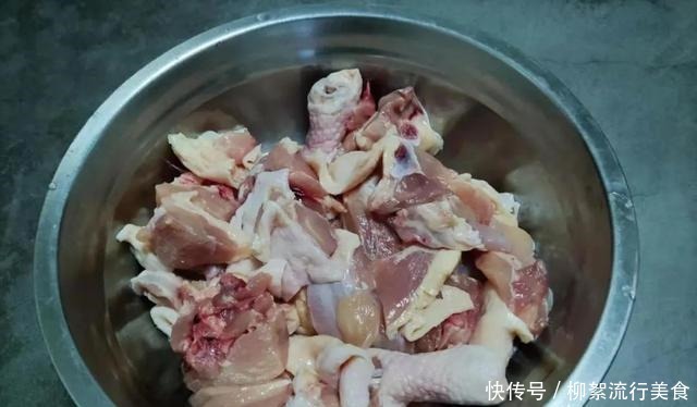  想吃宫廷御膳不用去饭店，这里有一份烹饪秘籍！