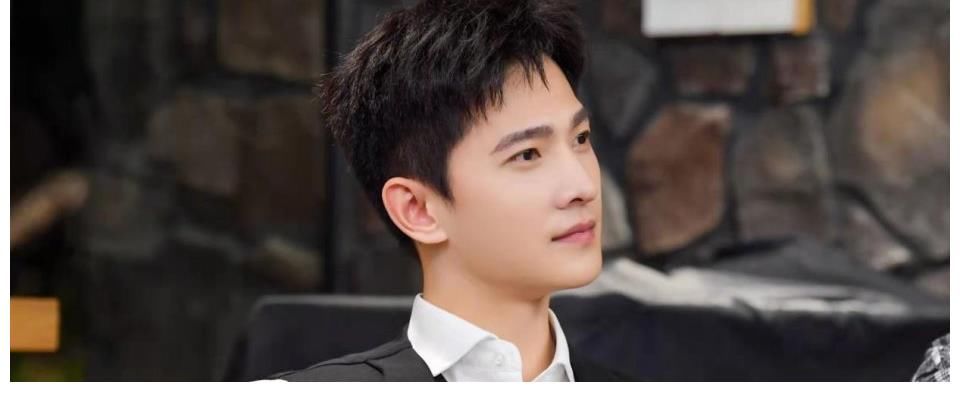 《青環(huán)3》看點(diǎn)十足，楊洋節(jié)目中放飛自我，汪蘇瀧說輸了退出歌壇