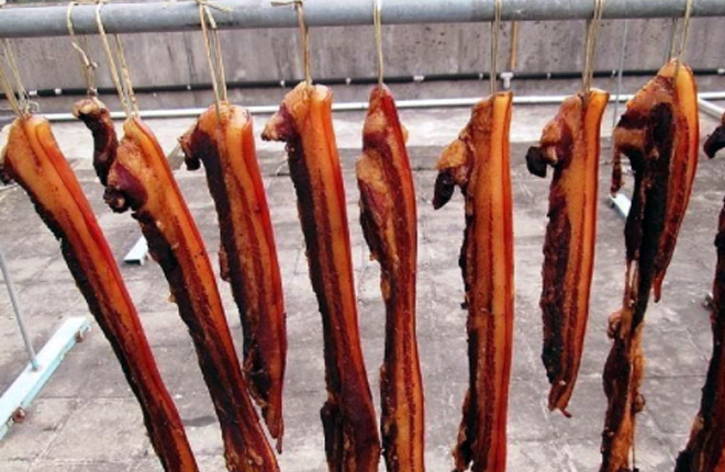 牛油果|女人处于绝经期,少吃“3红”,多喝1杯水,平衡雌激素,防早闭