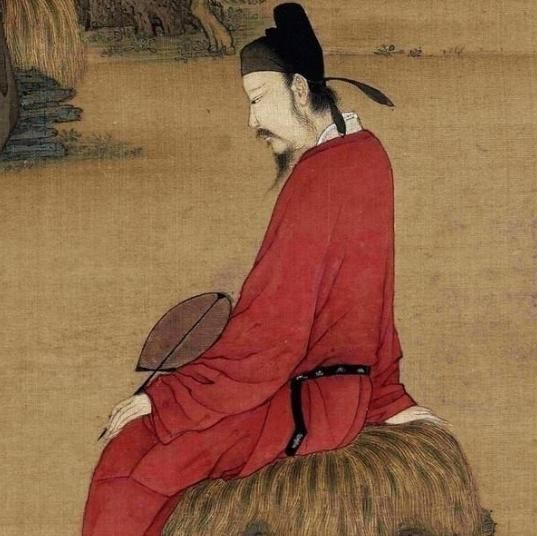 宋徽宗|宋徽宗：当俘虏的日子真难熬！金人：你8年生了14个孩子