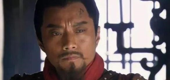 生辰纲$水浒第一个看透宋江的人，不是公孙胜、晁盖，而是死于非命的她！