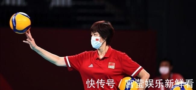 体育总局|郎平担心了!各国教练都出炉,为何中国女排主帅难产?人选太难定