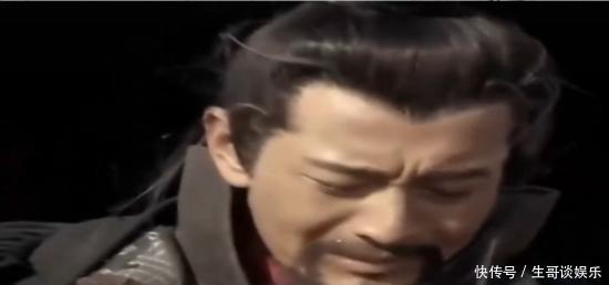 书生|张养浩觉得我只是个文人，那你真的错了