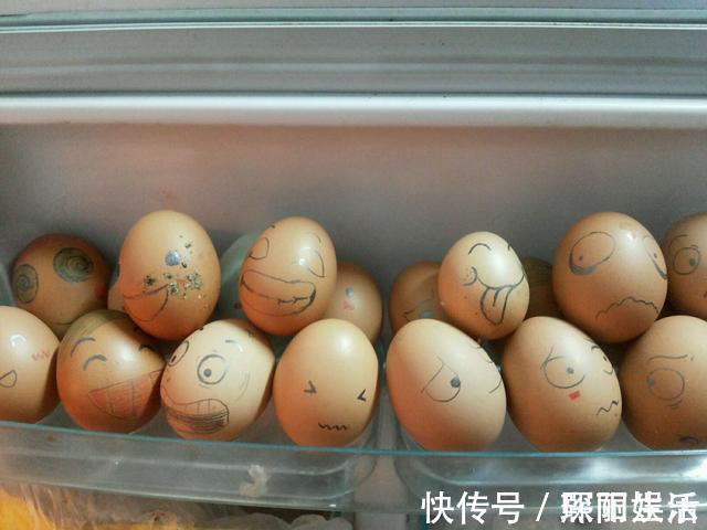 营养物质|早上养生吃个鸡蛋,但很多人都犯的3个关键错误,今天才知道!