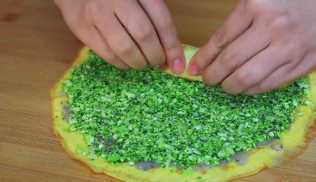 美味|招待客人,就做这道菜,营养美味还好吃