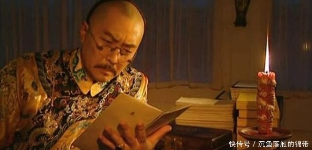 皇帝|中国古代最无耻的朝代, 样样都差, 但是却都被漂白