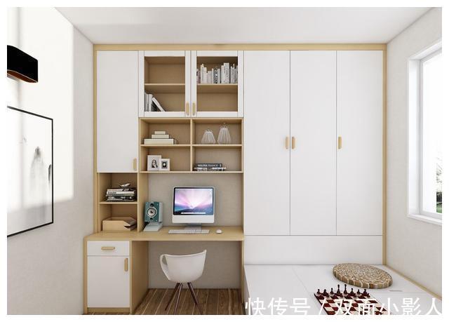 家具|如何正确的定制家具,按照这4个步骤去做,省钱又实用漂亮
