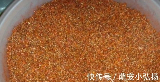 自制酒米真不难，照着这个秘方来，窝料下水，鲫鱼和开会一样热闹