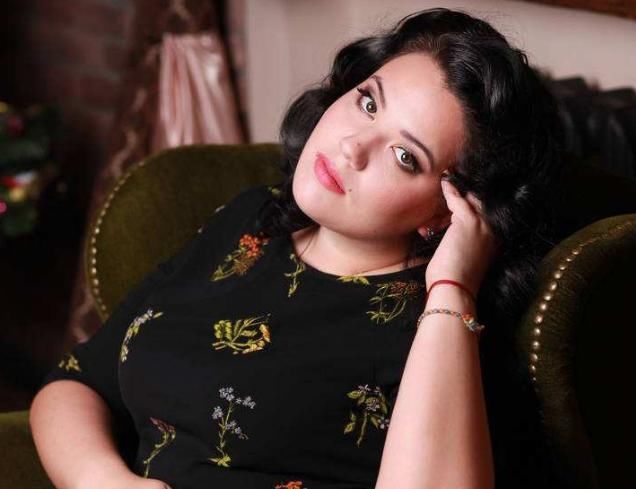 步入老年了还是满头黑发?做好5件事情,你老年时也能头发乌黑!