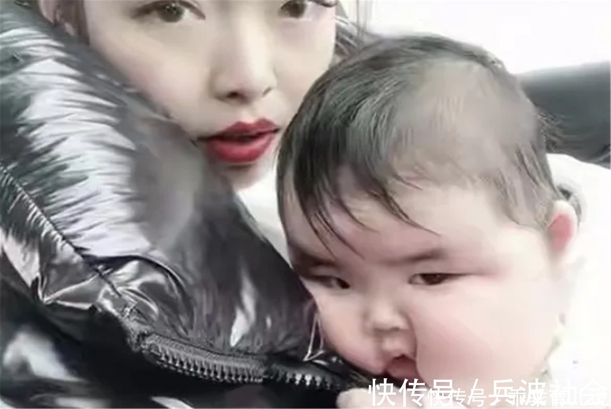 肥胖|新版“幼儿体重标准”出炉,男宝、女宝并不同,看你家娃达标吗