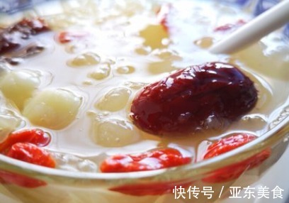 三豆|夏季天热，这三豆跟它一起煮，清热解暑又饱腹，每周吃三次！