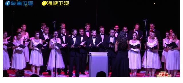 架起民心相通的桥梁，《地球之极·侣行》得到多国官方点赞的背后