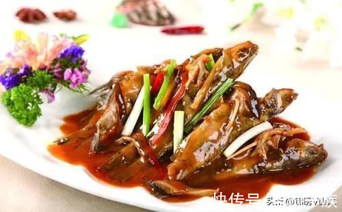 气温急剧下降，推荐12道家常菜，不仅驱寒解馋还能暖身滋补
