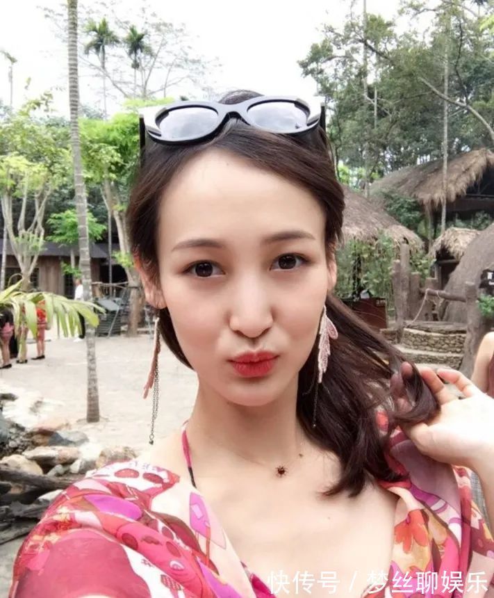 王妈妈|奉子成婚嫁冠军王皓,她在准婆婆病床前不离不弃,让王皓走出纠结