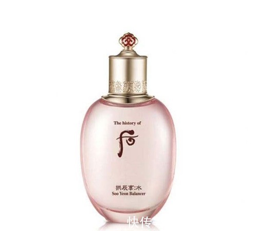 牌子|爽肤水什么牌子的好 十大爽肤水品牌排行榜