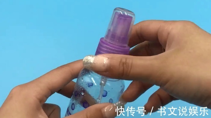 枕头长时间不洗，上亿螨虫陪你睡，教你一招，一辈子不怕再生螨虫