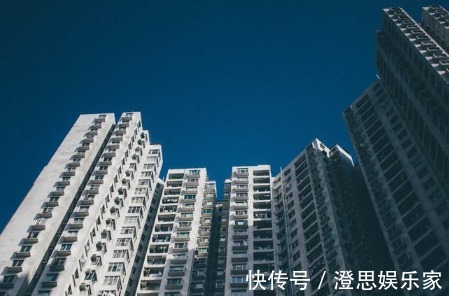 冯仑|今明两年坚持不买房,会造成什么“后果”董明珠、冯仑看法一致