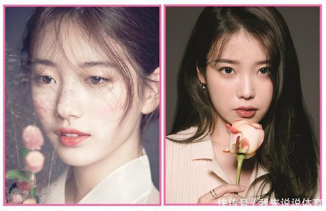 口令|原来这样化妆，才最省钱