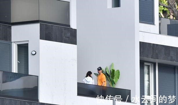 C罗|C罗身价几何!全球9套豪宅总值超3亿,在建别墅用来退役享受
