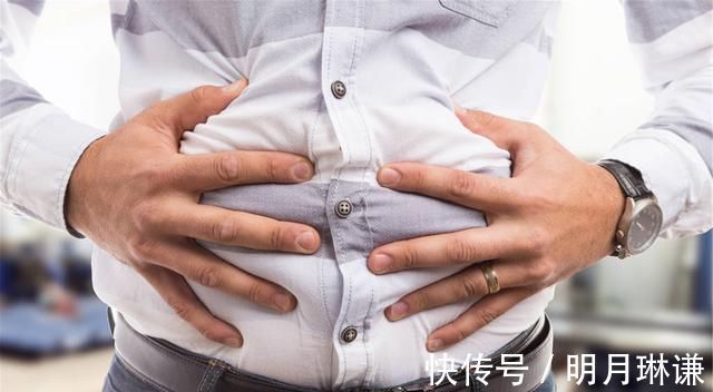 男人|男人衰老的4个“丑态”，假如都没有出现，恭喜，保养得还不赖