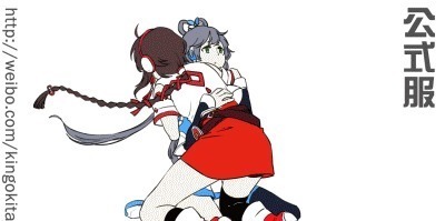 东方栀子|这10多张图都说明东方栀子如初音般美丽,又为什么会被黑成了狗