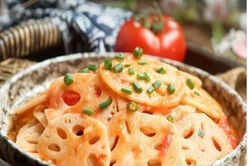 30道精选菜肴,美味家常菜系列,好吃实惠健康营养,不容错过