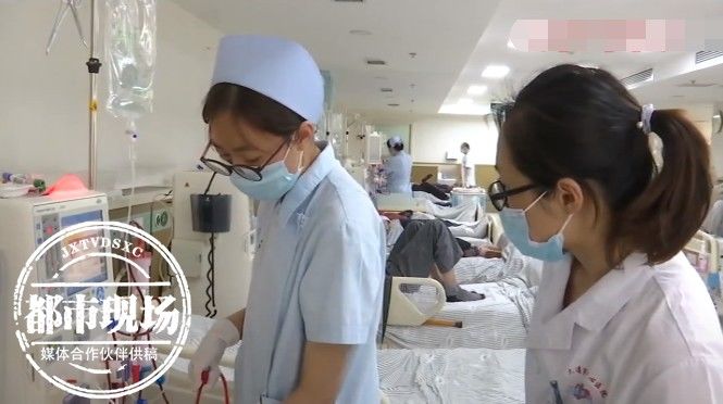 水果|女子刚进医院就晕倒，医生：这水果吃多了！