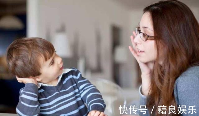 李玫瑾|越聪明的孩子越难带李玫瑾孩子身上有这些特质,家长偷着乐吧