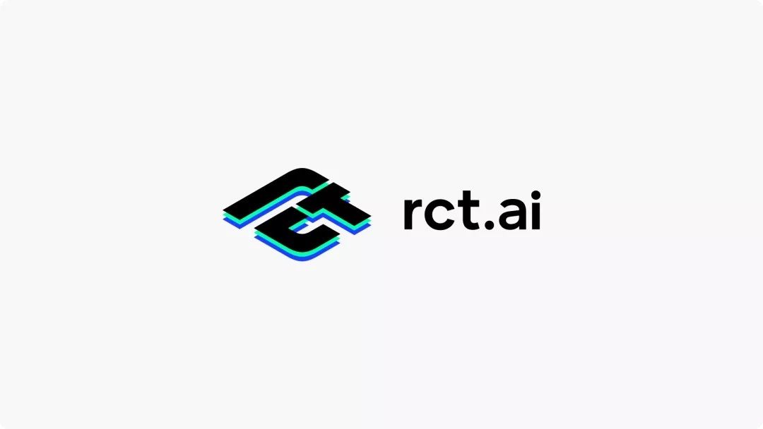 星瀚资本|融资丨「rct AI」宣布完成A3轮融资，运用 AIGC创造真正的Metaverse