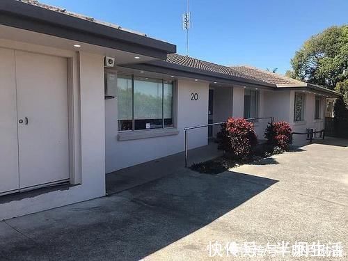 房产|35岁男子贷款8500万买200套房,还要贷款再买30套