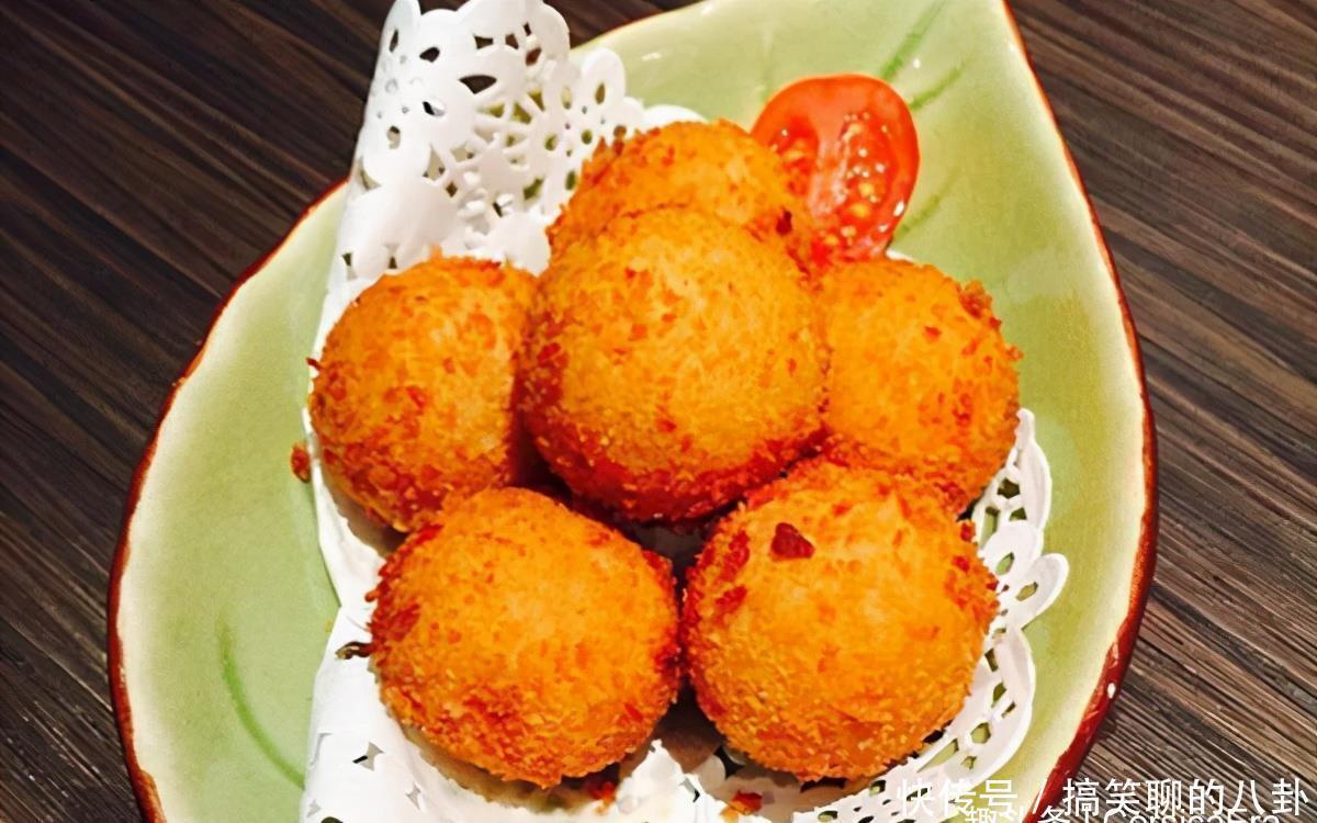 精选25款家常菜,地道家常菜,熟悉家常味,值得学习!