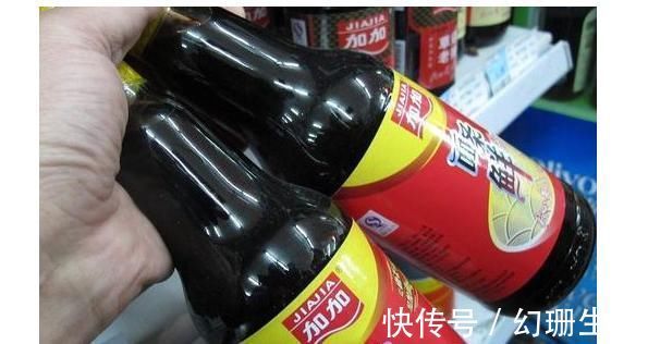 肖老师|45岁男子突发糖尿病离世,医生:一种调料吃太多,血糖升得快