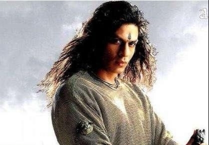 世界|世界十个最强国的“千古一帝”,究竟哪个更强?