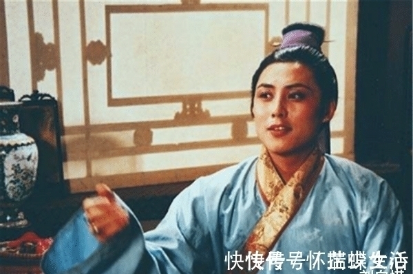 巧姐!其实,《红楼梦》的作者已经再三暗示:贾琏可能是皇帝