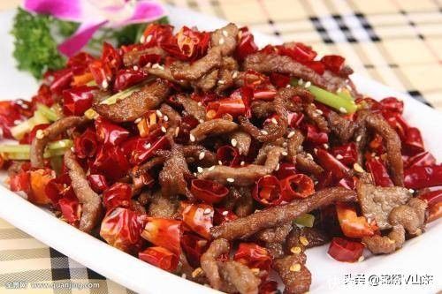 营养|推荐12道菜品,食材丰富营养翻倍,让你的三餐不再单调,家人喜欢