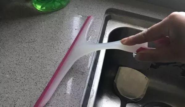 刚需族|人怕入错行,装修怕入坑!刚需族别中这22条坑,条条费钱不说,还添堵
