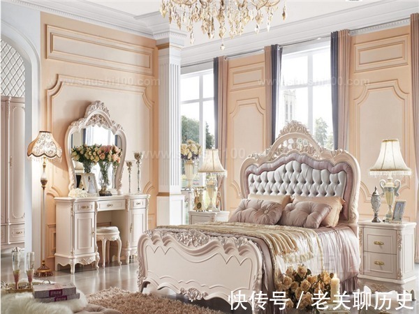 洛廷石|新床到家后,下一步很重要!不然可能遭受到甲醛的侵害