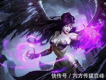 昊天锤|斗罗大陆中最强的5大武魂!堕落天使垫底,昊天锤只能排第三!