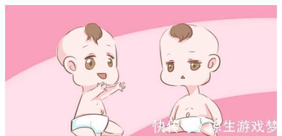 一胎|经验人告诉你,二胎和一胎之间相隔多久最轻松!很多人都不知道